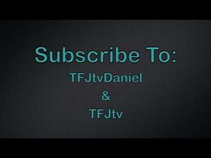 KiD CuDi - Dat New "New" (Lyrics)