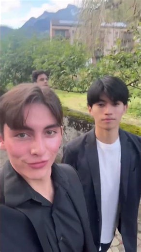 Dinosaur Train May 1, 2026 #2