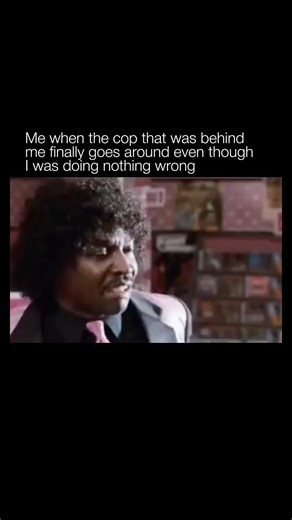 😅 Nervousness creeps in like an uninvited guest, settling in the pit of your stomach and sending your heart into a frantic rhythm. It’s the clammy hands, the racing thoughts that spiral into worst-case scenarios, and the sudden hyper-awareness of every sound or movement around you. Your body seems to betray you, tensing up as if bracing for impact, while your mind wrestles with the uncertainty of what’s to come. Whether it’s before a big presentation, a first date, or even stepping into an unfa