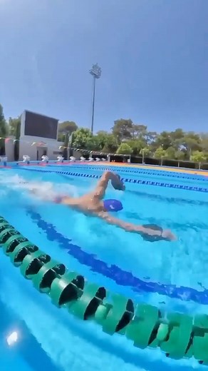Impressive! The 3/4 catch-up drill performed flawlessly. 👏⁠⁠⁠📹 jamesgibson____⁠.⁣⁣⁠⁠.⁣⁣⁠⁠.⁣⁣⁠⁠.⁠#SwimTraining #SwimWorkout #SwimmingSkills #SwimmingLife #SwimInspiration #SwimGoals #SwimCommunity #SwimmingPool #SwimmingDrill #FreestyleSwimming #SwimCoach #SwimProgress #SwimStronger #SwimVideos #ILoveSwimming #DuoSwim #Swim #Swimmer #SwimVideo #Training #LoveSwimming | DuoSwim