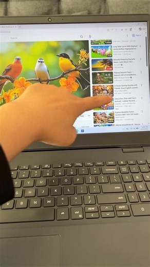 ស្ពិកល្អណាស់បងៗ 퐒퐒퐃 퐌.ퟐ ퟏ 퐓퐁 퐓퐨퐮퐜퐡퐬퐜퐫퐞퐞퐧 ★ 퐃퐄퐋퐋 퐈퐧퐬퐩퐢퐫퐨퐧 ퟑퟓퟎퟏ Core...