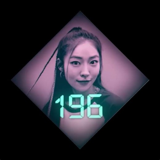 Squid Game All 456 Icons