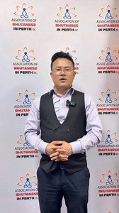 ABPI warmly welcomes you and your families to join this grand celebration of our 118th National Day, as we honour our roots, offer Zhabten for Our Beloved Monarchs, recognise our partners, and celebrate our shared journey in Western Australia. Date: Wednesday, 17 December 2025 Venue: 52 Luminous Bvd, Bennett Springs WA 6063 Morning Program 9:00 AM – 1:00 PM • National Day opening rituals and welcome addresses • Broadcast of His Majesty’s National Day Address on the big screen • Offering of Zhabt