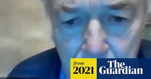 Two Handforth parish council members quit after viral Zoom call