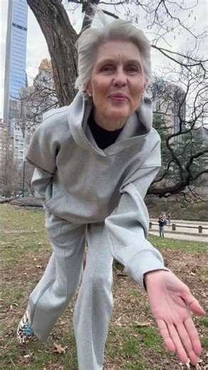 There’s No Need to Rush #lifewithjhyll