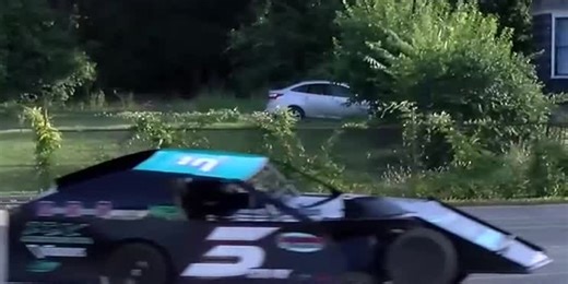 Young CEO Program looks to reduce violence by promoting entrepreneurship