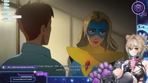 WORST DECISION MAKER EVER PLAYS DECISION MAKING GAME...