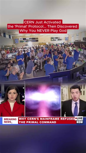 News update today #discovery #science #nasa #knowledge #fyp