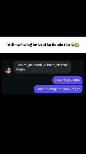 #remix #reaction #viralvideos #youtubeshorts #youtubevideos #ytshorts #youtube #shorts #edit #public