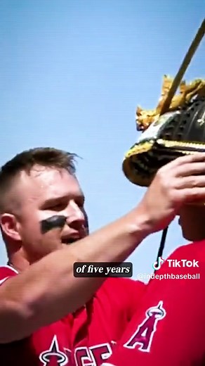 2023 World Baseball Classic Final Highlights