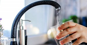 City of Tucson plans to raise water rates starting next year