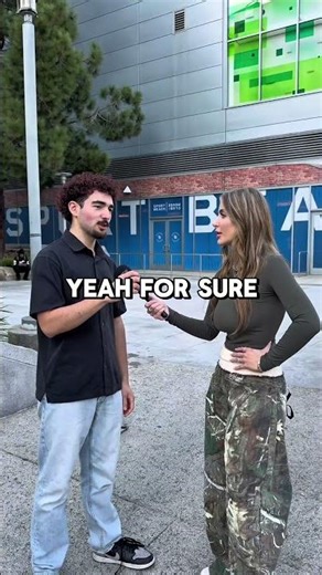 Do San Francisco Football Fans Believe Deflate Gate Was Real?