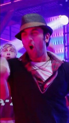 Watch Anjaana Anjaani | This Valentine's @nhstudioz | Join Now #Shorts #Exclusive