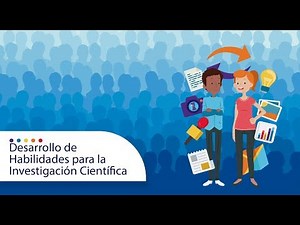 Investigación Documental