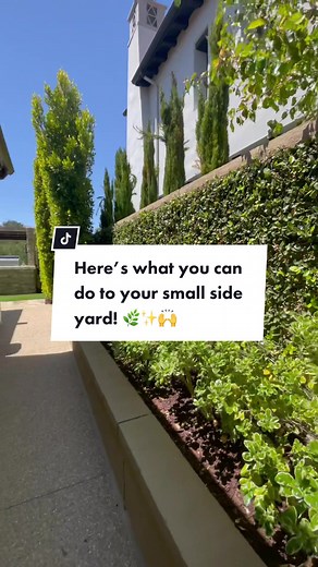 Foxterra Design on TikTok