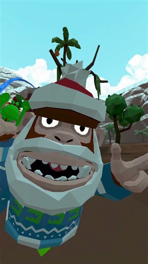 rebuilding👍 #phonkagressive #clashroyale #gtag #walkinspiritoftheholyspirit #vr #ug #gorillatag #he