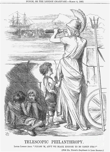 Apollinaire (@apollinaire)