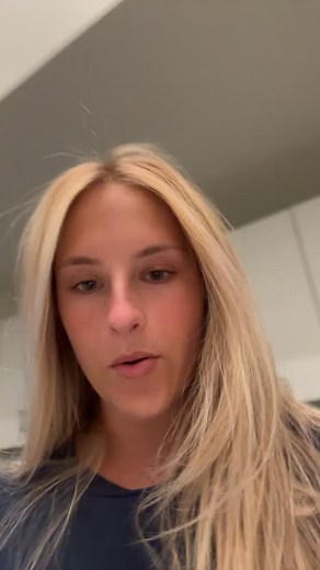 John Frieda Go Blonder Spray Review and Results