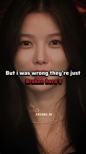 but i was wrong!🤧✨ #fypviralシ #ytshorts #lyricsvideo