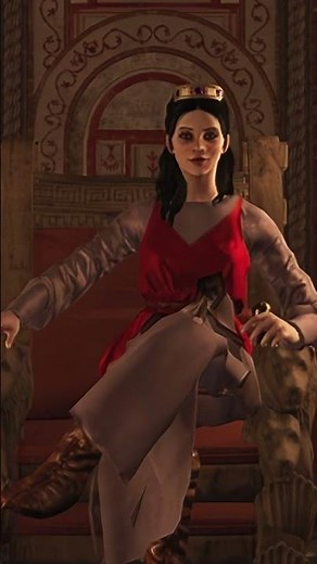 This BANNERLORD Mod lets you play as ANYONE!