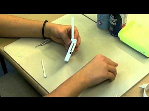 DSi faulty SD Card Slot