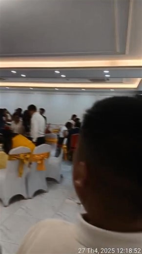 9.7K views · 217 reactions | Kính thưa 2 giới các cụ ông và các cụ bà...