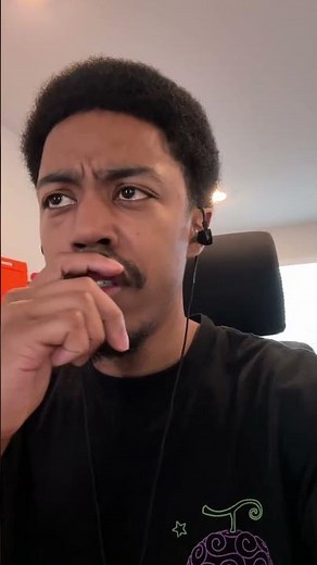 When your duo is going through GENUINE psychosis, but you’re 2 games away from rank up…