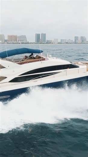  You’ve seen the specs — now catch the vibe. This cinematic...