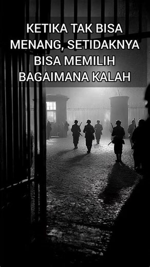 KISAH 29 AGUSTUS 1943