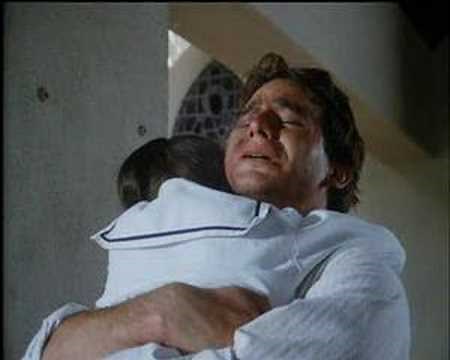 Dornenvögel Teil 1 Zusammenfassung