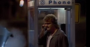 Ricky Skaggs Honey Open that Door Music Video