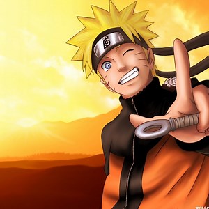 Naruto Names & Naruto Name Generator