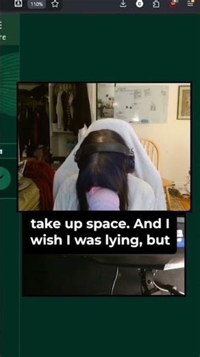 twitch.tv/clairedinosaur