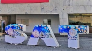 SAT: Pasos para tramitar tu RFC en línea y de forma fácil