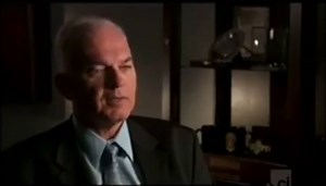 Cold Case Files  W/Bill Kurtis / The Midnight Attacker / FULL EPISODE