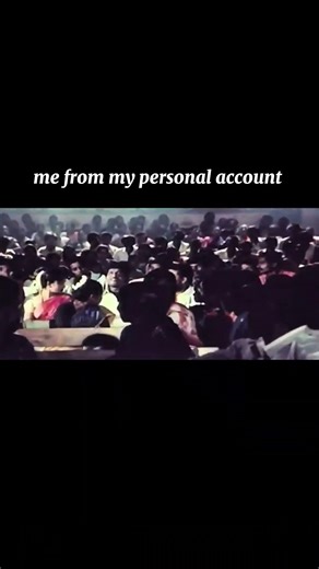 Self help is the best help 😁 | #relatable #comedy #funnymemes #funnyshorts #viralshort