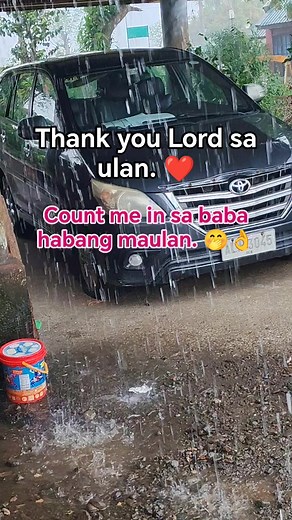 2.8K views · 112 reactions | Count me in ong ng count me in sasahod din tayo. 來殺 #serbryansapla #teamsapla #highlightsシ゚ #highlights2025 | Ser BryanSapla | Facebook