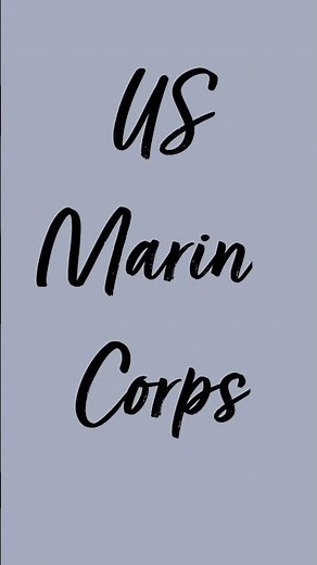 Sergeant Lena Mae Riggi Basilone, A Marine's Story: A Legacy of Service