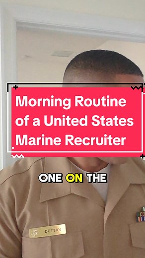 DUTTON.MINDSET on TikTok