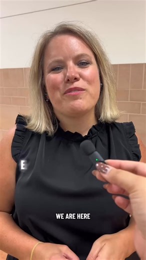 A redesigned tenure-track program is helping LPS educators elevate their classroom knowledge this year! LPS ElevatED courses are giving educators a chance to tailor their professional learning in a way that helps both themselves and their students by allowing them to choose which classes to take, pinpointing how they can benefit the most from their professional learning! #LPSProud #LPSCareers Learn more about how educators are welcoming the new LPS ElevatED format by going to the link in our bio