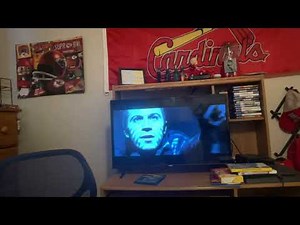 opening to tangled 2011 blu-ray ￼￼