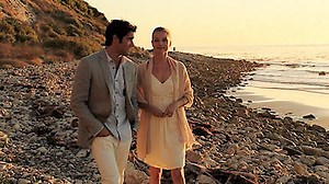 Watch Revenge Season 1 Episode 2 - Trust