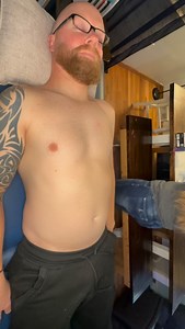 🍂🍁✨I genuinely love waxing!! It’s always been fun and the results are instant!✨🍁🍂 #waxing #esthetician #skincareroutine #828isgreat | Enchanted Waxtress