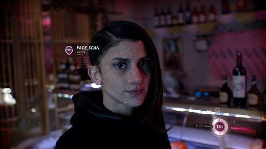 Hello World :) - English subtitles