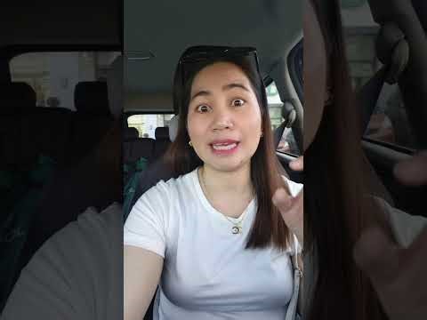 Cash Installment Loan Approved! Paano Makapag Avail ng Credit Card? Ilang Percent ang interes?