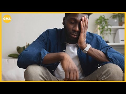 Countdown to daylight saving time