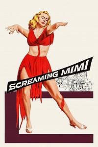Screaming Mimi Summary, Trailer, Cast, Where to Watch and More