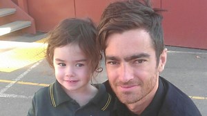 Explainer: how organ donation works, why Australia needs more registered donors