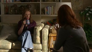 United States of Tara S01e10