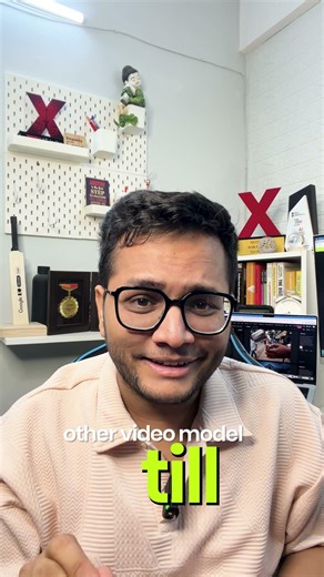 Seedance 2.0 is INSANE | Complete Tutorial